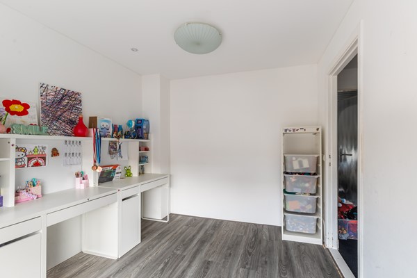 Hollanderstraat 53, Dordrecht-31.jpg